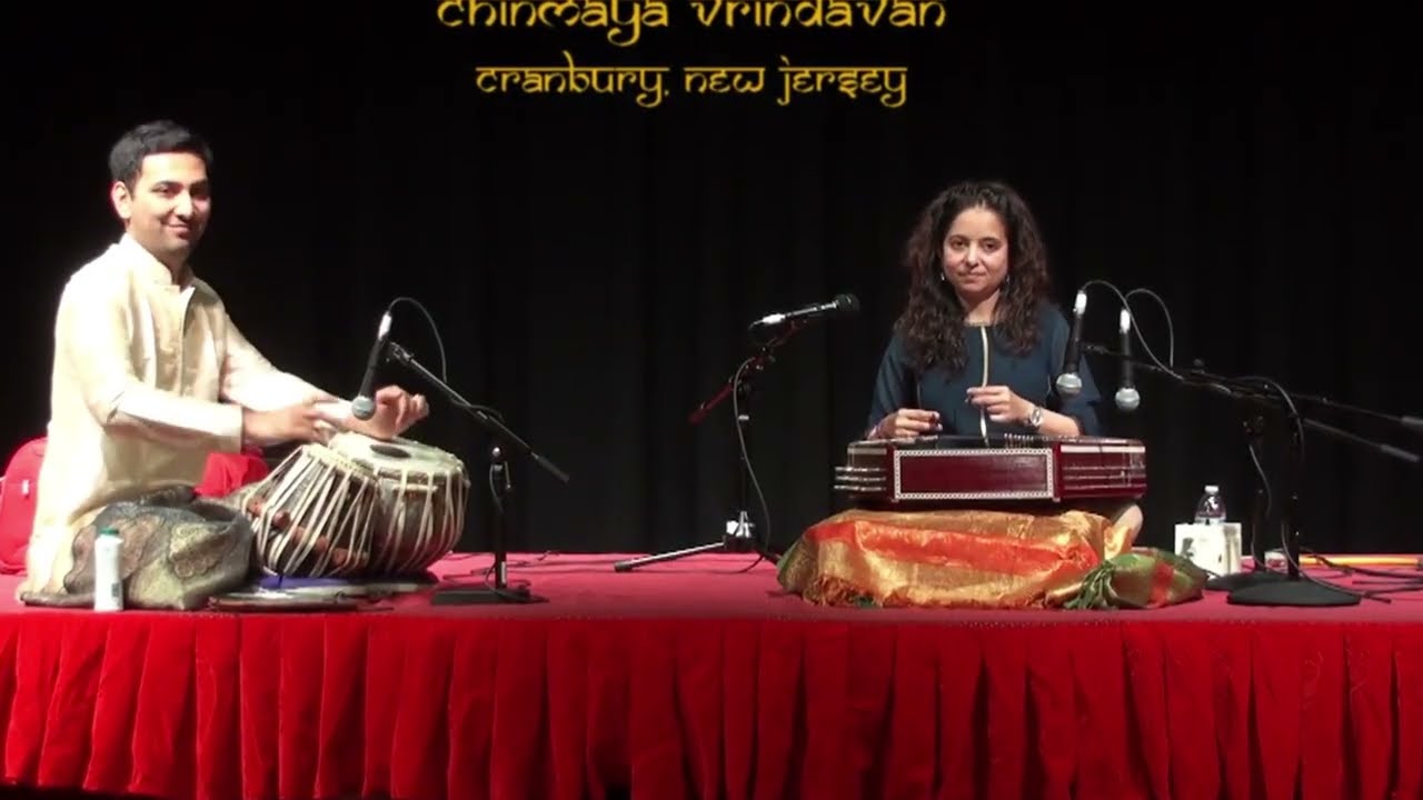 Experience-Serenity-with-Raag-Marwa-Santoor-Music-for-Wellbeing-Deepal-Chodhari-1
