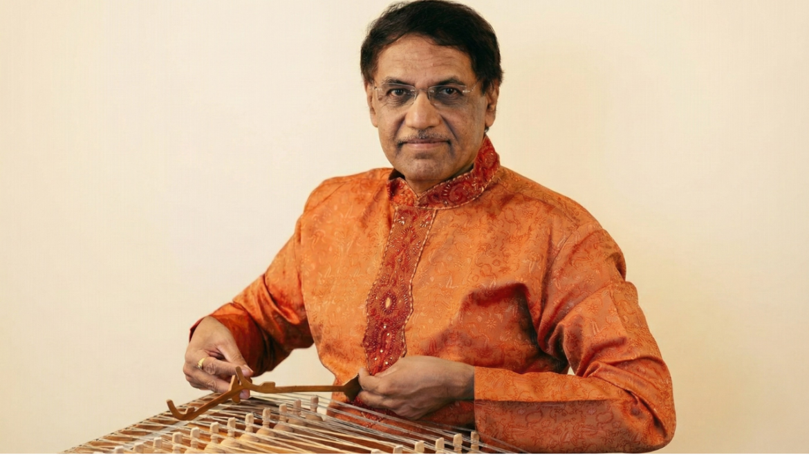 Dr. Dhananjay Daithankar