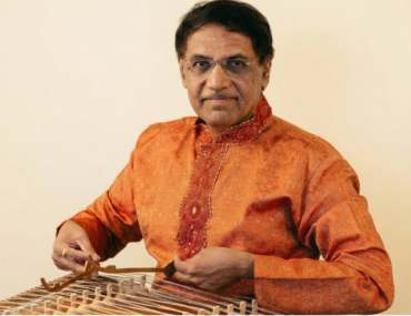 Dr. Dhananjay Daithankar