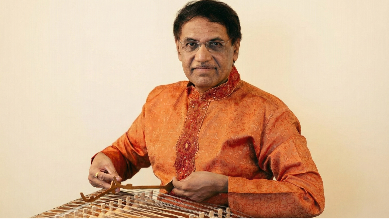 Dr. Dhananjay Daithankar