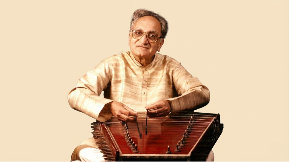 Sri. Dinesh Kumar Sampat